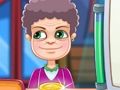 Spel Chefskock pÄ nÀtet Spel Chefskock pÄ nÀtet
