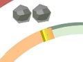 Spel Färgäventyr: Draw and Go  på nätet