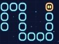 Spel Neon orm  på nätet