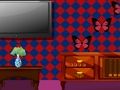 Spel Coney House fly på nätet