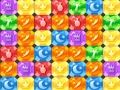 Spel Diamant  på nätet