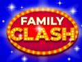Spel Familjekollision  på nätet