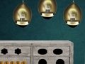 Spel Glad pojke fly på nätet