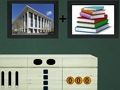 Spel Professor Escape 2 på nätet