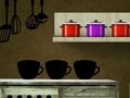 Spel Escape kock hus pÄ nÀtet Spel Escape kock hus pÄ nÀtet