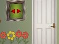 Spel Härlig Tiny Boy Escape  på nätet