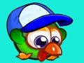Spel Chick Jump HD på nätet