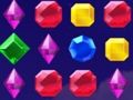 Spel Juveler legend på nätet