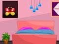 Spel Stunt House fly pÄ nÀtet Spel Stunt House fly pÄ nÀtet