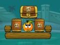 Spel Täck orange online på nätet