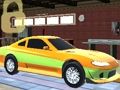 Spel Extrem drift racing på nätet