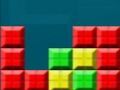 Spel Tetrollap på nätet