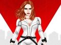 Spel Prinsessan Super Spy på nätet