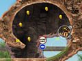 Spel Mikrocykel på nätet