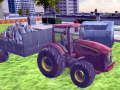 Spel 3D stadstraktor sopor sim pÄ nÀtet Spel 3D stadstraktor sopor sim pÄ nÀtet