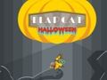 Spel Flapcat halloween pÄ nÀtet Spel Flapcat halloween pÄ nÀtet