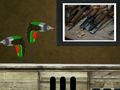 Spel Snickaren Ryan Escape  på nätet