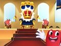 Spel Royal Dice på nätet