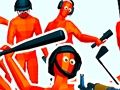 Spel Rolig skjutspel  på nätet