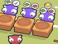 Spel 5 minibbatter på nätet