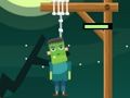 Spel Rope Slash Bow Master på nätet Spel Rope Slash Bow Master på nätet