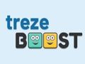 Spel Treze Boost på nätet