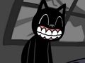 Spel FredagskvÀll Funkin vs Outrun Cartoon Cat pÄ nÀtet Spel FredagskvÀll Funkin vs Outrun Cartoon Cat pÄ nÀtet