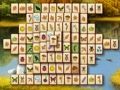 Spel Microsoft Mahjong på nätet