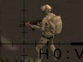 Spel Elite Sniper 3D på nätet