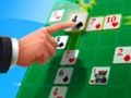 Spel Crossover 21 på nätet