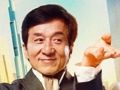 Spel Jackie Chan pusselsamling  på nätet
