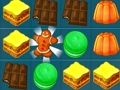 Spel Vinterdröm  på nätet