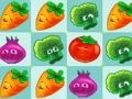 Spel Farm Puzzle Story 2 på nätet