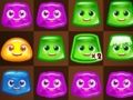 Spel Puddingmark på nätet