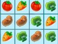 Spel Gårdshistoria på nätet