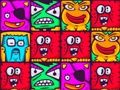 Spel Toy Crush Blocks Smash på nätet
