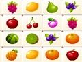 Spel Onet frukt tropisk  på nätet