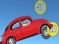 Spel Hill Climb Racing 2  på nätet