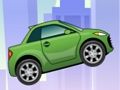Spel Hill Climb Cars på nätet