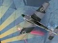 Spel Sky Fighters Battle Ace Fighter Wings of Steel på nätet