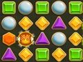 Spel Trollkarlens skatt  på nätet