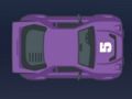 Spel Polisen Chase Drifter  på nätet