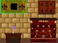 Spel Royal House fly på nätet