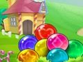 Spel Bubbelfrihet på nätet