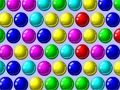 Spel Bubble Game 3 Deluxe på nätet