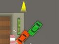 Spel Gangsters drift på nätet