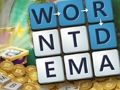 Spel Microsoft Word på nätet