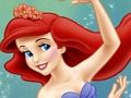 Spel Little Conmaid Jigsaw Puzzle Collection på nätet