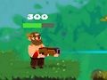 Spel Bilskytte på nätet