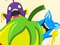 Spel Oome pinata på nätet